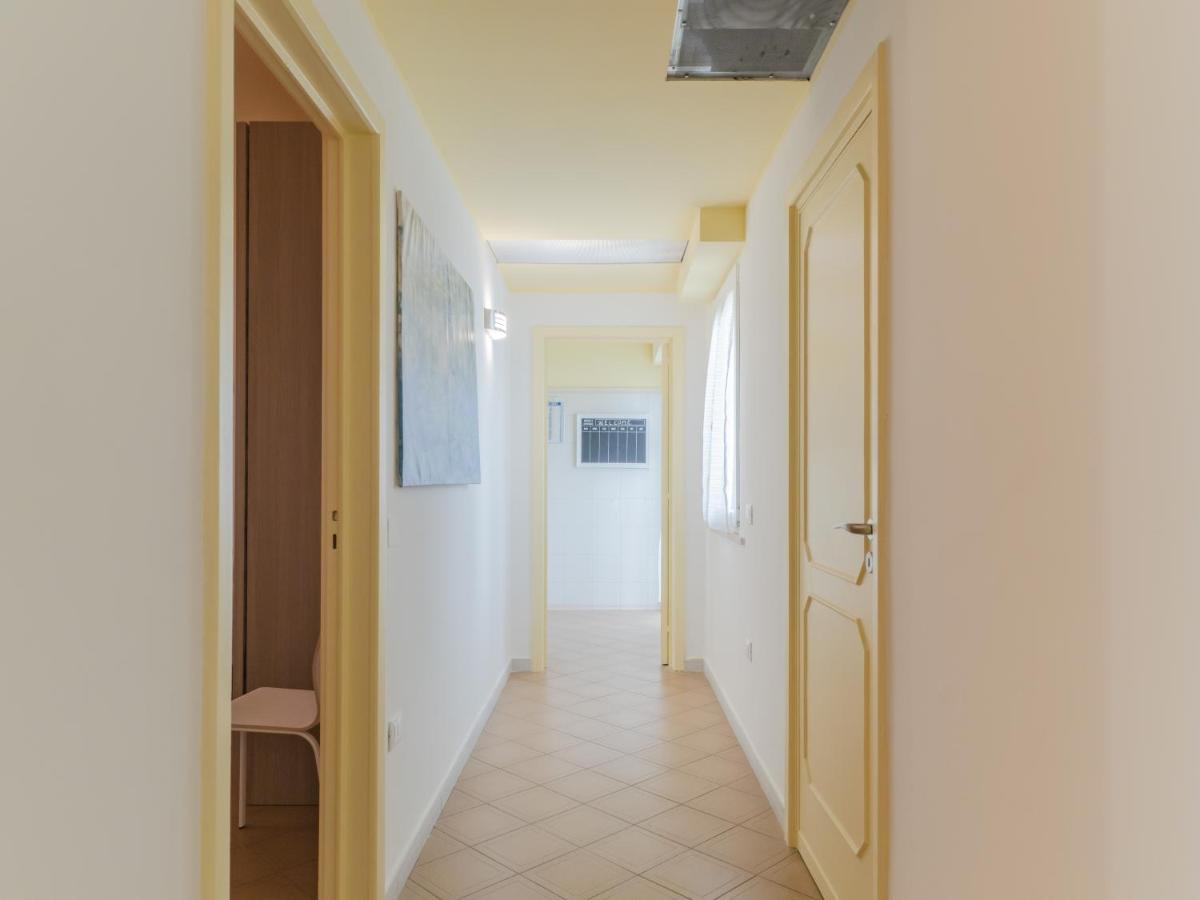 Salento 4 Stars - Blue & Yellow Squinzano Εξωτερικό φωτογραφία